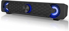 Altoparlante soundbar PC
