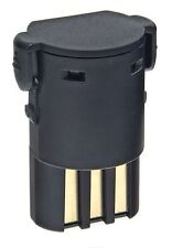 MOSER ARCO GREEN TOSATRICE