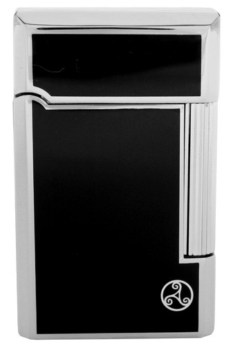 Accendino pipa rattray bel - accendino, rattray's