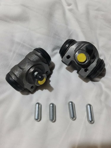 101014 4394465 fiat campagnola - 101014,