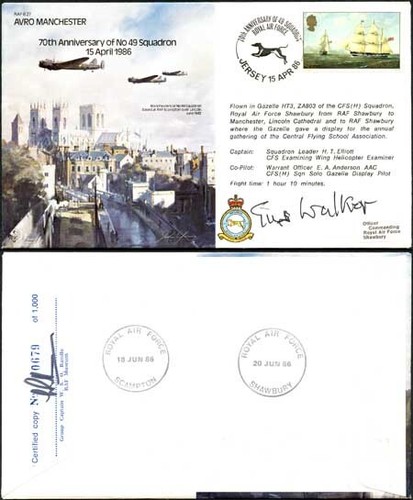 B27c ann n 49 squadron - ann, n.49