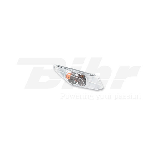 Indicatore freccia posteriore - indicatore,