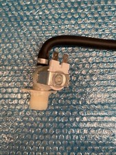 ELETTROVALVOLA 2,5L/MIN 180 PER LAVASTOVIGLIE CANDY CDP2L1047X-01