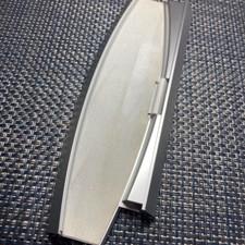 PS3 SUPPORTO VERTICALE