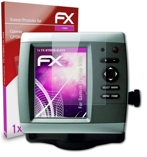 Atfolix pellicola vetro per - atfolix,