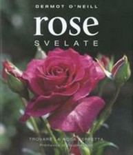 Rose svelate Dermot