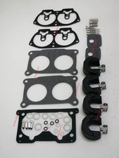 Kit Riparazione Carburatore