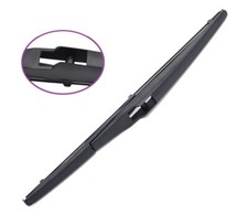 Rear Windscreen Wiper Blade