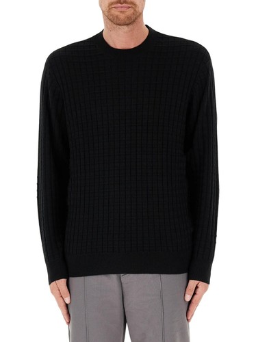 Maglione armani exchange - maglione, da