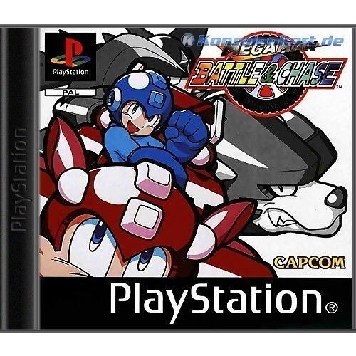 Gioco ps1 sony playstation 1 - gioco,