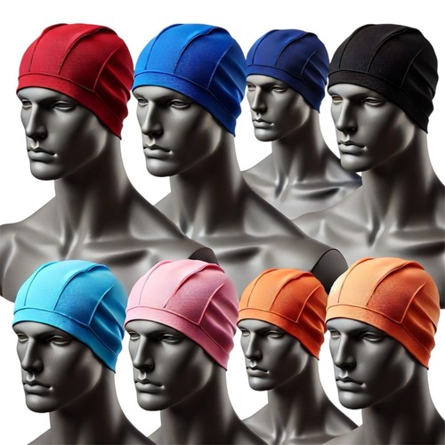 Cuffia cuffie nuoto piscina - nuoto,