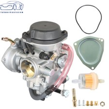 For CFMOTO CF500 CF188 CF MOTO