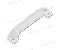 Kit 4 Maniglie traino 4 fori