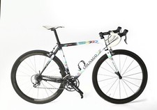 Colnago C50 Word Champion Series Limited