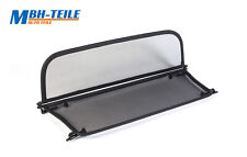 Deflettore per Mini R52 R57  (2004-2015) Frangivento