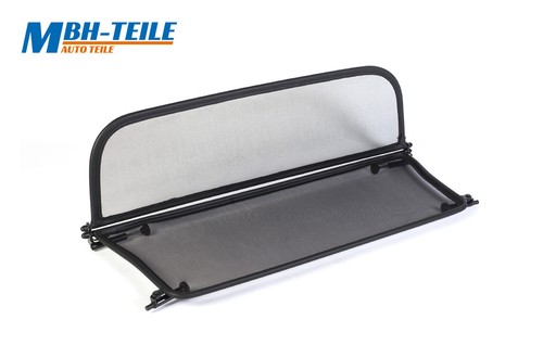 Deflettore per mini - mini, r57