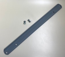 Spazzaneve Drift Cutter