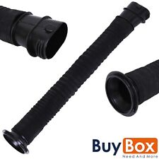 Per Renault Kangoo Clio 1.5 DCi Tubo Aspirazione Filtro Aria 8200039843