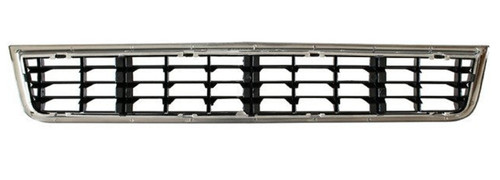Per audi 00 04 - per, a4