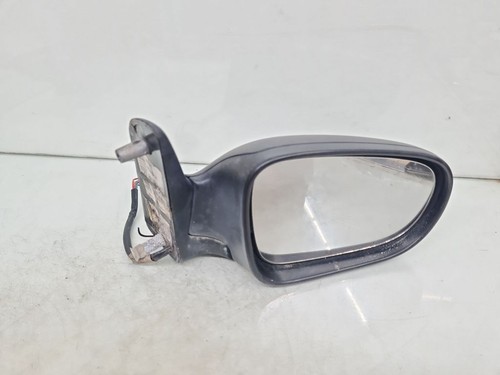 Specchietto retrovisore