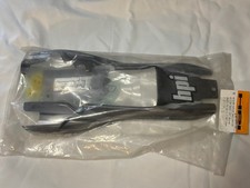 Original HPI Baja 5b Main Body