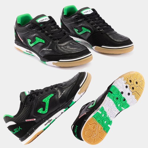 Joma top flex - top, rebound