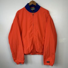 Polo Sport Ralph Lauren Bomber