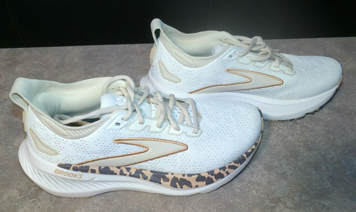 Brooks glycerin tofu - brooks,