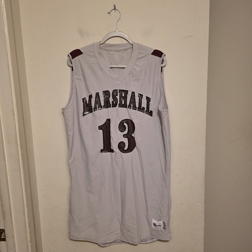 Maglia basket speedline - basket,
