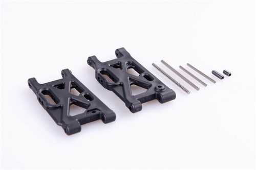 Racing bracci braccetti - bracci,