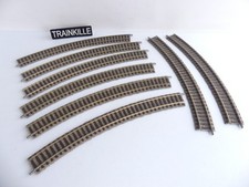 6125 FLEISCHMANN PROFI HO 8