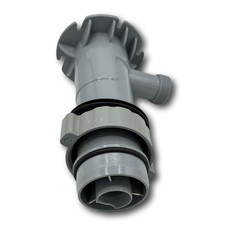 Tubo soffiatore bestway lay - soffiatore, lay-z