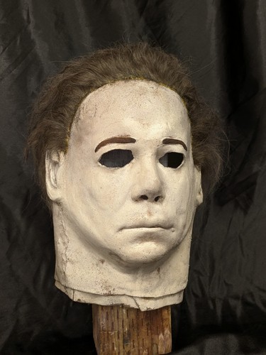 Maschera lattice michael - maschera,