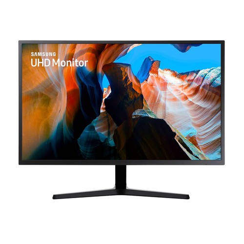 Samsung lu32j590uqpxxu monitor - lu32j590uqpxxu,