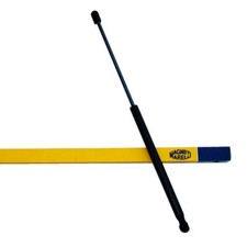 1x Molla a gas cofano