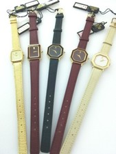 Stock orologi seiko donna - 5,