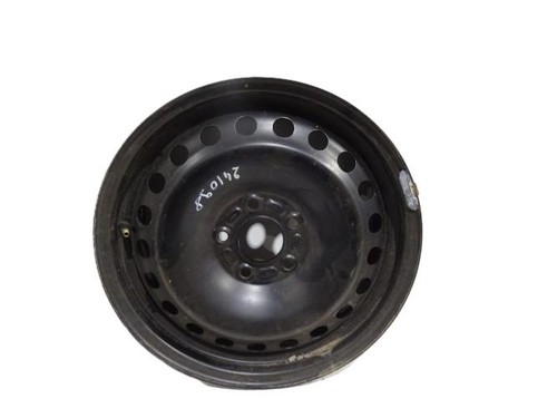 Cerchione jaguar type phase - jaguar, x-type