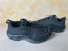SCARPE SHOES NIKE AIR MAX '97