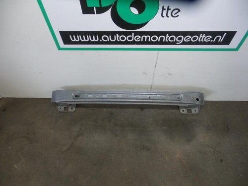 Supporto paraurti posteriore
