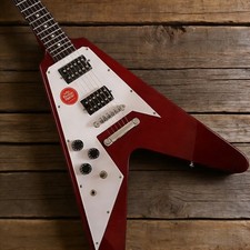 Regali di Natale Trasparente