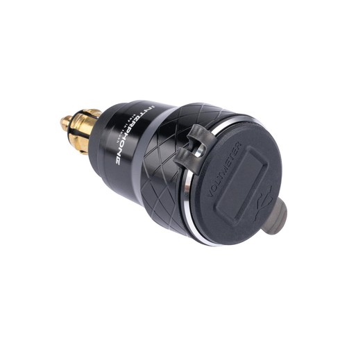 Adattatore interphone usb - interphone,