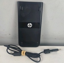 Calcolatrice grafica HP Prime