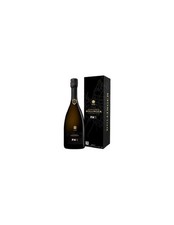 CHAMPAGNE BOLLINGER PINOT NOIR VZ19CL 75 CON ASTUCCIO