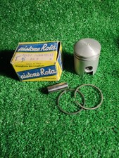 Pistone Rota Per Minarelli