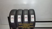 GOMME USATE   175/60R16 82H