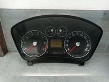 VP6S6F10894 quadro strumenti