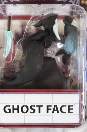 Neca toony terrors action - terrors,