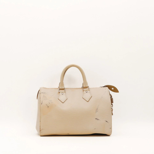 Sac main louis vuitton - louis,