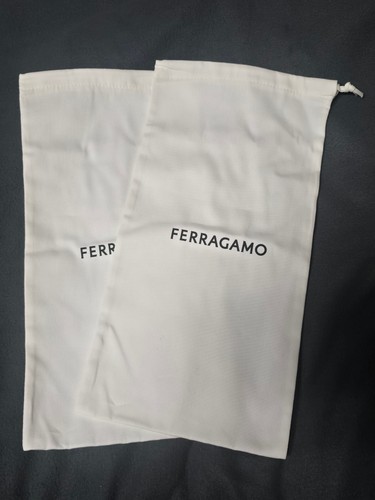 Salvatore ferragamo sacchetto - ferragamo,