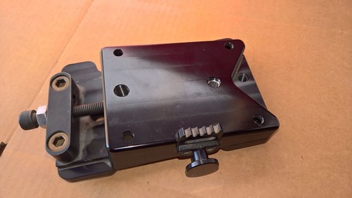 Nuovo easy set tag kart - tag,